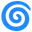 🌀