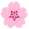 🌸