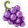🍇