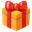 🎁