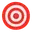 🎯