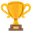 🏆