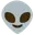 👽