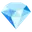 💎
