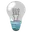 💡