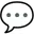 💬