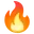 🔥