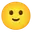 😃