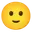 😊