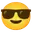 😎
