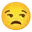 😒