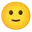 🙂
