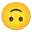 🙃