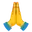 🙏
