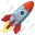 🚀
