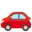 🚗