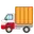 🚚