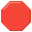 🛑