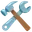 🛠️