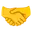π€