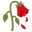 🥀