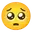 🥺