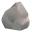 🪨