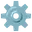 ⚙️