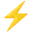 ⚡