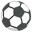 ⚽
