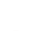 β