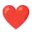 ❤️