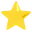 ⭐